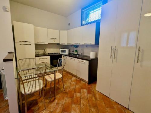Ferrara House | Mentana Flat, Centro Storico