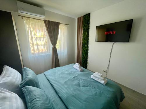 Timisoara Apartment | MER Apartment !