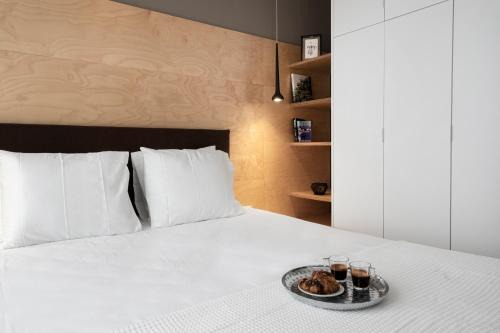 Thermaikos Apartment | Mer Epanomi