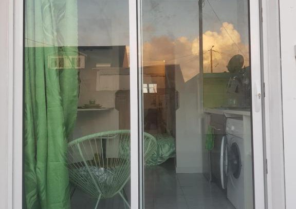 Port-Louis Apartment | Mer et Soleil