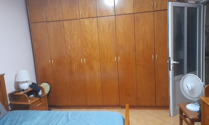 Berat Apartment | Meraviglioso apartament