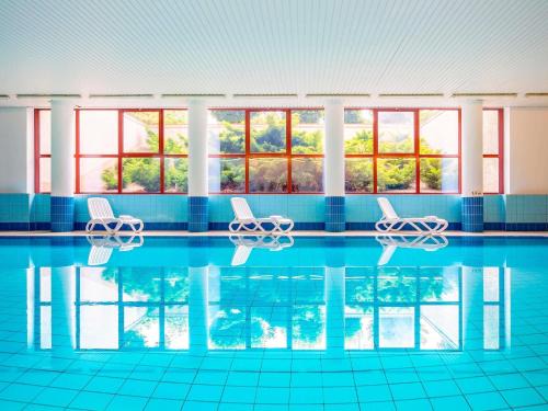 Jelenia Gora Hotel | Mercure Jelenia Góra