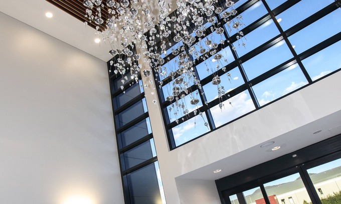 West Tamworth Hotel | Mercure Tamworth