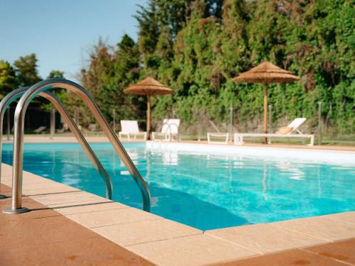 Valence Hotel | Mercure Valence
