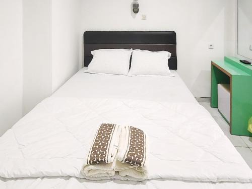 Beji Hotel | Mercusuar Guest House RedPartner near Jatim Park 3