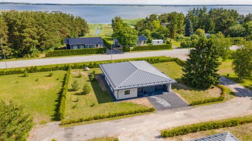 Laimjala House | Mereranna Puhkemajad