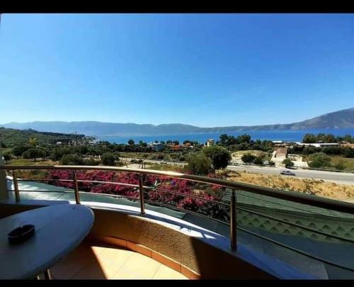 Radhime Hotel | Mermaid Hotel Vlore