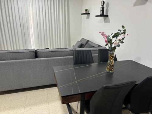 Pervolia House | Mersey Faros Complex