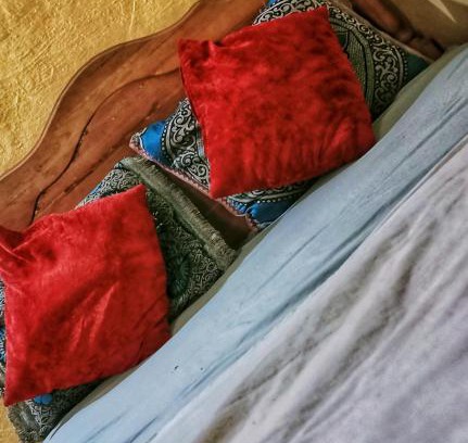 Merzouga Apartment | Merzouga apartment