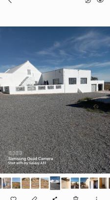 Nama Khoi Other | Mesklip Caravan Park