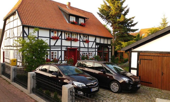 Region Hannover District House | Messezimmer Laatzen APO 1