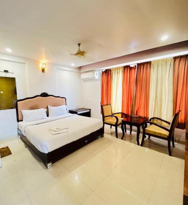 Nathdwara Hotel | METRO HOTEL Nathdwara , 500mtr 10min walking from shreenathji temple 966o9o1oo6