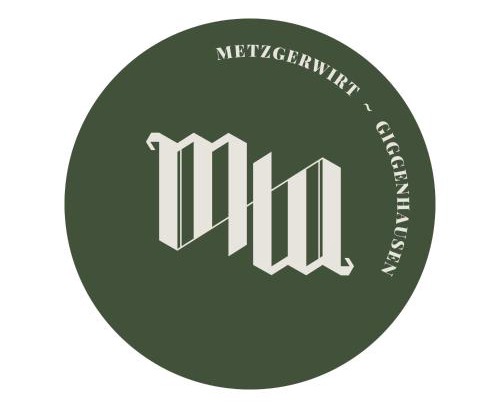 Neufahrn bei Freising Hotel | Metzgerwirt
