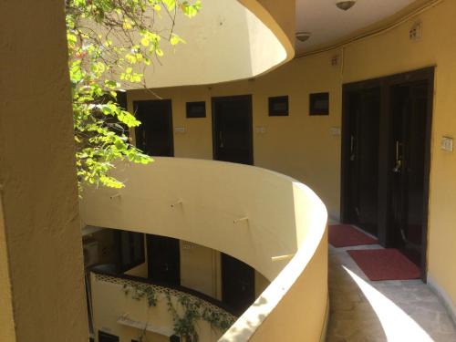Udaipur City Centre House | Mewar Inn