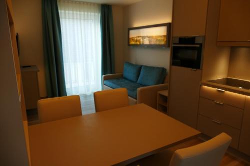 Soltau Apartment | Meyn's Apartments