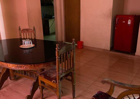 Kuttattukulam House | Mgm Kerala spices