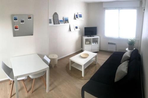Rosendael Apartment | MHH Appart