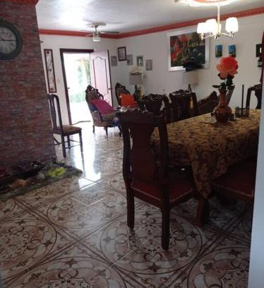 Gaspar Hernandez Apartment | Mi Casa Es Su Casa Cerca a Ríos y Playas, G H RD