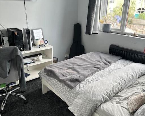 Boscundle House | Mi casa es su casa
