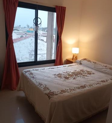 Gualeguaychu Apartment | Mi Espacio en Gualeguaychú