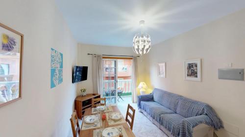 Playa San Juan Apartment | Mi Posadita - Los Roques