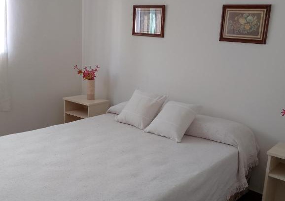 Salta Apartment | Mi Rincón bonito