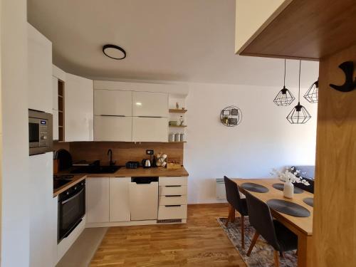 Zlatibor Apartment | Mia&Ana Apartmani Zlatibor