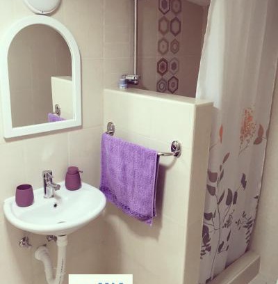 Gornji Milanovac Apartment | Mia apartmani - novoizgradjeni objekat