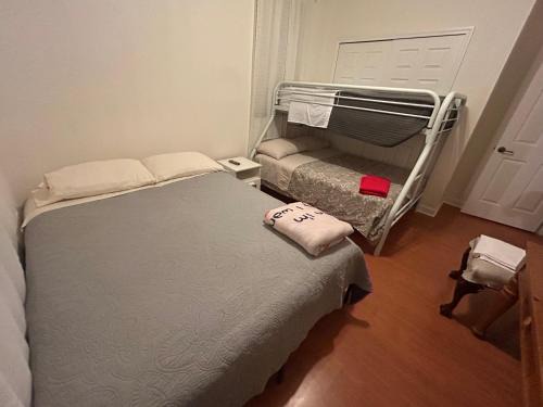 Doral House | Mia