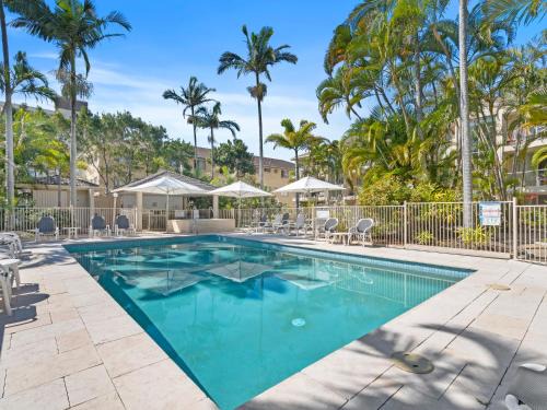 Miami Apartment | Miami Beachside Holiday Apartments