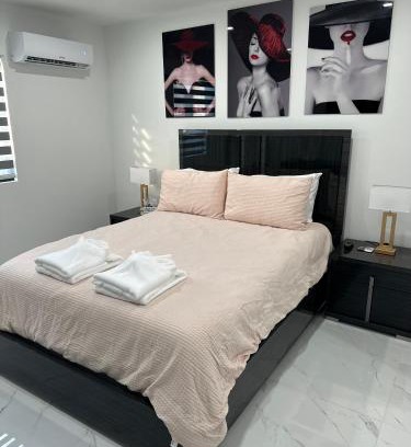 Gladeview Other | Miami GuestHouse near Mia Airport, Wynwood & Beach