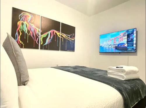 Flagami Apartment | Miami International Airport 2