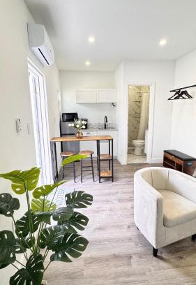 North Miami Beach Apartment | Miami North Beach