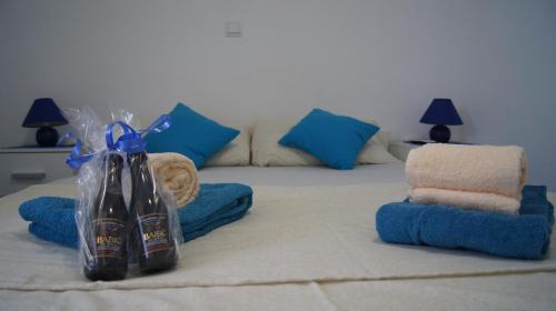 Sibenik Old Town House | Micro Rooms
