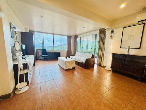 Ko Kaeo House | Mid-Levels Holiday villa