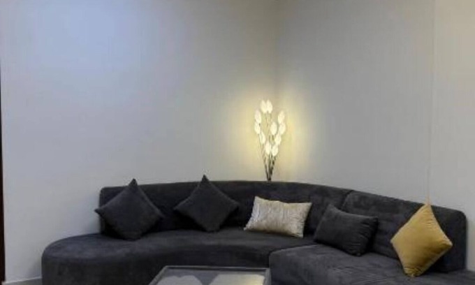 Salalah Apartment | Middle East Building