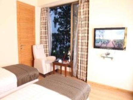 Park Street Hotel | Middleton Inn