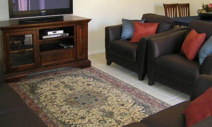 Midland House | MIDLAND GATE VILLA MIDLAND