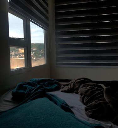 Bakilid Apartment | Midpoint