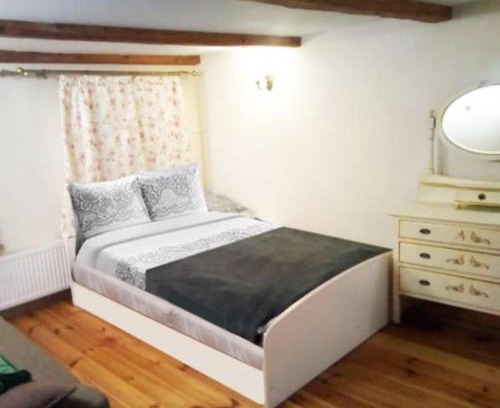 Stronie Slaskie Apartment | Mieszkanie 2 pokoje Stronie Śląskie