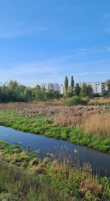 Ilawa Apartment | Mieszkanie nad Iławką - 2 pokoje, kuchnia, łazienka, balkon, parking, wi-fi