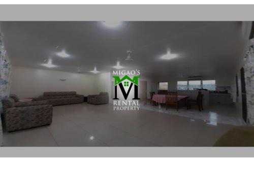 Vaitele Apartment | Migao's Rental Property