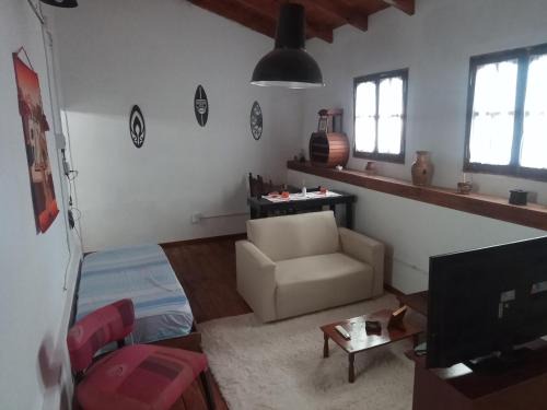 General San Martin Apartment | Mikasa