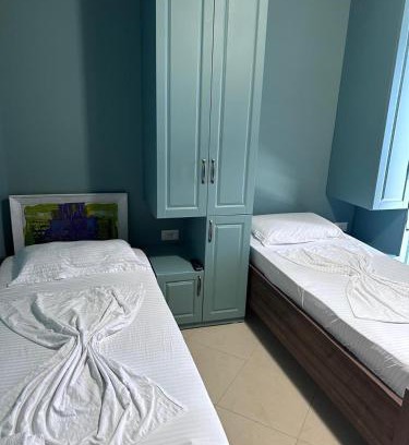 Tushemisht Apartment | Mikpritja Pogradec, Tushemisht 5