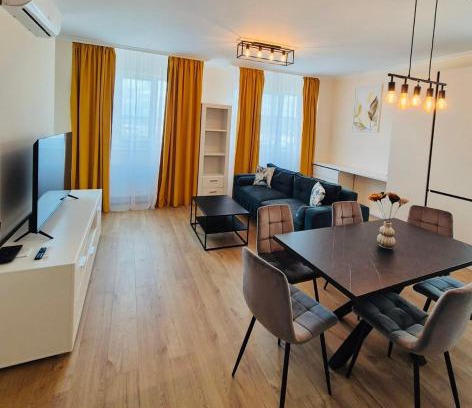 Corunca Apartment | Milan Luxury Apartaments XI#cartier Tudor