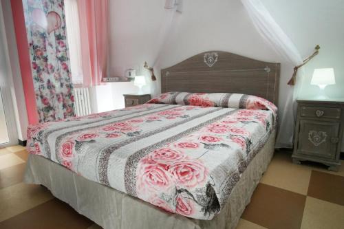 NoLo House | Milano Affittacamere