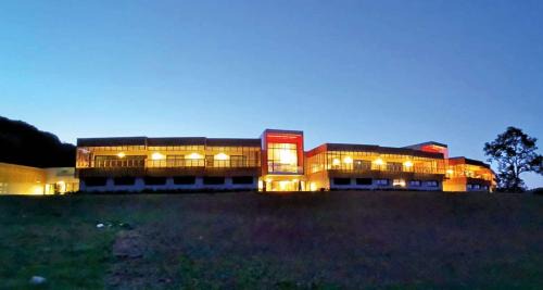 Besse-et-Saint-Anastaise Hotel | Mildiss Hotel Spa & Restaurant, BW Signature Collection