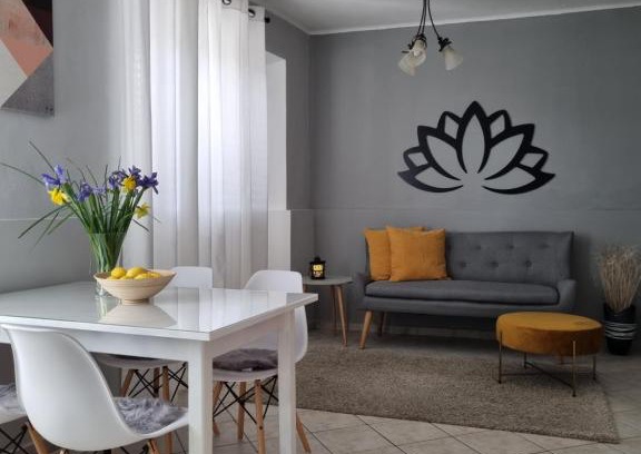 Vela Luka Apartment | Mili Apartament