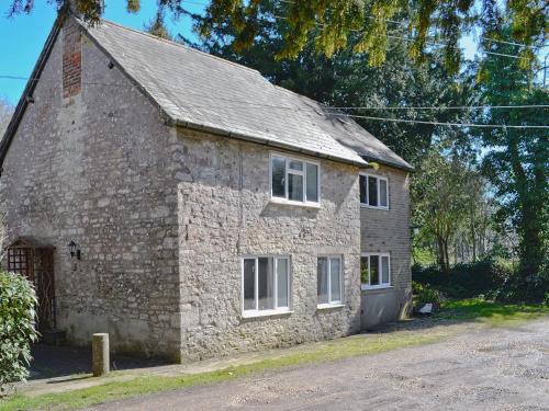 Littlebredy House | Mill Cottage