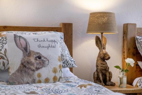 Paignton House | Mill Cottage